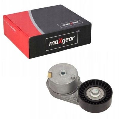 54-1213 MAXGEAR TENSOR CORREA WIELOROWK.  