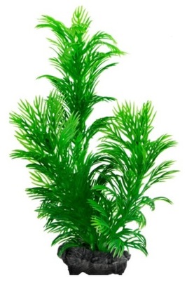 Tetra DecoArt Cabomba dł 15cm, roślina sztuczna
