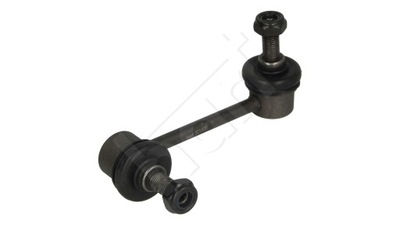 Hart соединитель стабилизатора prz l mazda 626 ge gf mx6 xedos фото №1