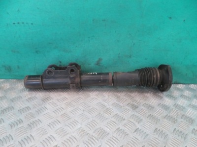 Амортизатор перед передний mercedes sprinter 22r фото №1