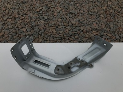 Opel combo d лівий панель фари кронштейн лампи перед 2011-2015 фото №1