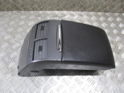 Подлокотник 3d0, 3d0858338, phaeton фото №1