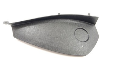 Bmw 1 f20 захист консолі ліва 9205405 фото №1