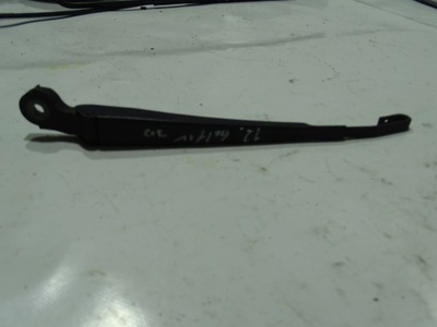 Рычаг задний дворники golf iv 1j6955707a фото №1