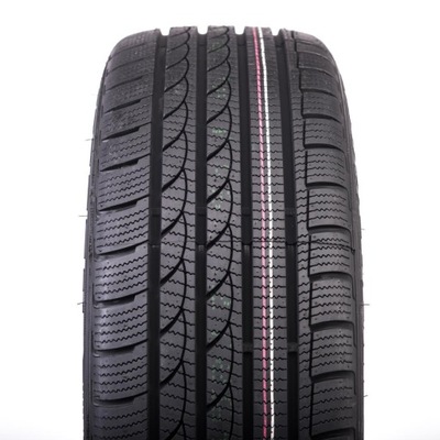 4x OPONY ZIMOWE 205/50R17 Tracmax S210 93V XL