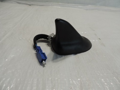 OPEL ASTRA K V ANTENA NAVEGACION DE TECHO 13383704  