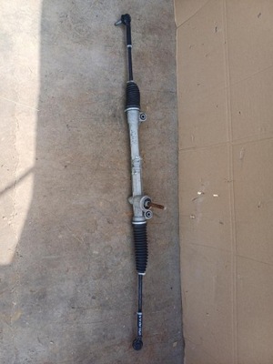 Рейка рульова трансмісія opel adam фото №1