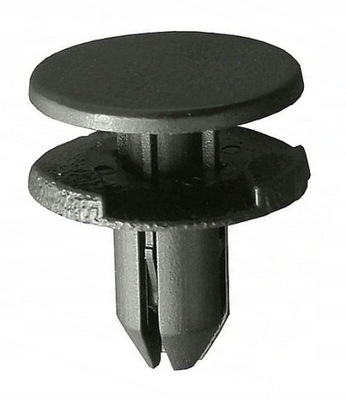 10szt nissan pathfinder r51 '05-'12 защита зеркало фото №1