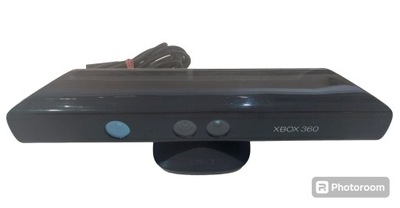Kinect Do Xbox 360$GRA