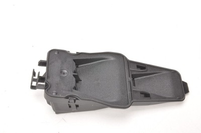 Volvo v60 датчик радар камера 31295504 фото №1