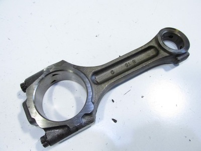 Шатун hyundai santa fe 2.2 crdi фото №1