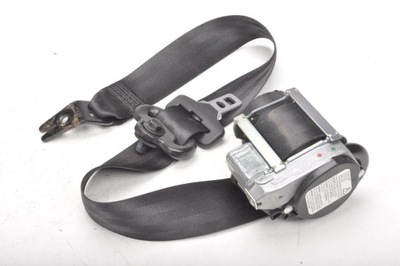 Volvo s60 v60 fl pas безпеки правий передній фото №1