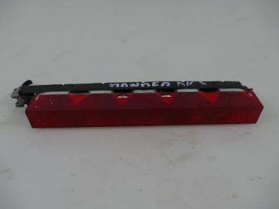 Світло стоп ford оригінальний номер 1s71-13a613-ac фото №1