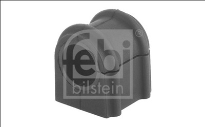 FEBI BILSTEIN 18875 GUMA STABIL./T/SPRINTER 27MM 