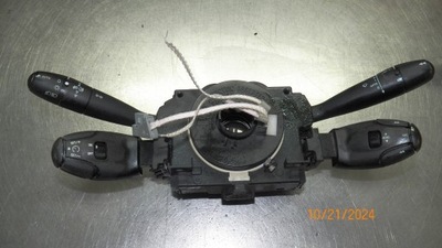 Переключатель комбинированный citroen c2 96542562xt фото №1