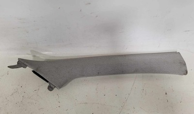 PROTECCIÓN DE SOPORTE DERECHA HYUNDAI SANTA FE IV 2021  