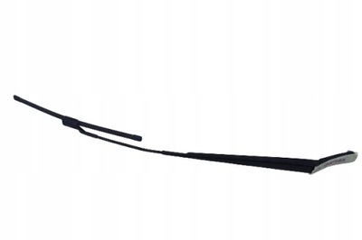 Рычаг щетка дворник vw golf sportsvan 15r. фото №1