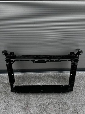 Pas передній підсилювач передній skoda kamiq scala idealne ! фото №1