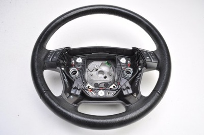 Volvo xc90 воздуховод кожаный 30776426 lift фото №1