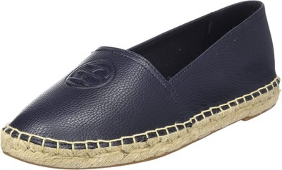 ESPRIT espadryle damskie 032EK1W335 roz 40