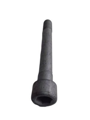 Болти головки kia k2500 hyundai h100 galloper фото №1