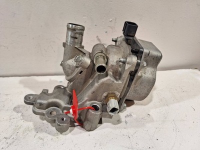 Насос wody 22e2309130 renault captur ii clio v 1.6 e-tech 19- фото №1