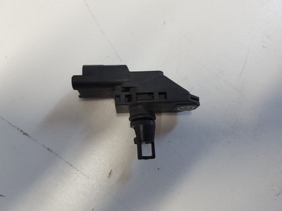 Citroen c3 aircross map датчик датчик тиску фото №1