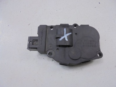 BMW 1 F20 F21 MOTOR TAPA CALENTADOR EFB491  