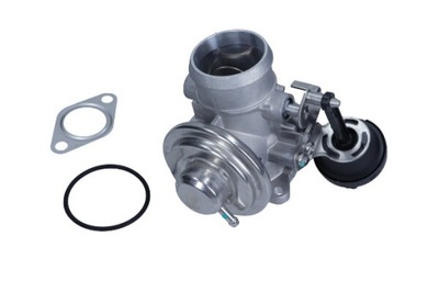 MAGNETI MARELLI VOŽTUVAS EGR VW 1,4TDI/1,9TDI 571822112046 