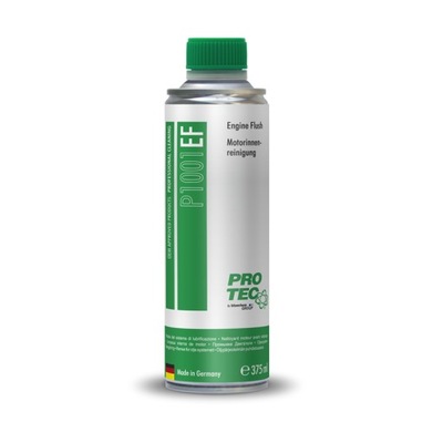 PROTEC Engine Flush płukanka do silnika 375ml