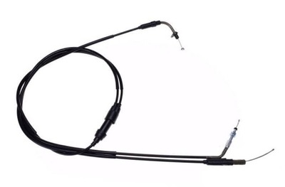 Linka gazu do skutera Tgb 101S