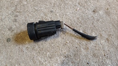 Renault arkana переключатель запуск 251503993r фото №1