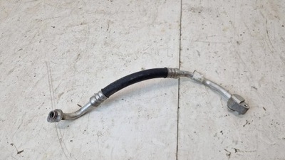 Wąż трубка шланг кондиционера jaguar i-pace j9d3-19f652-a2 фото №1