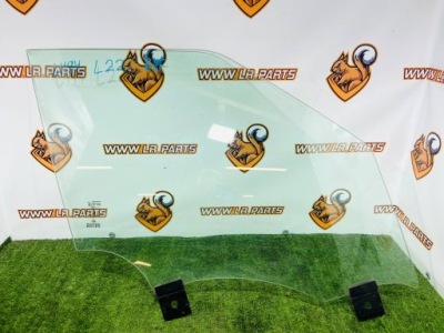 Zastosowano szklankę дверь передних правой range sport l494 dk62-21410-ac фото №1