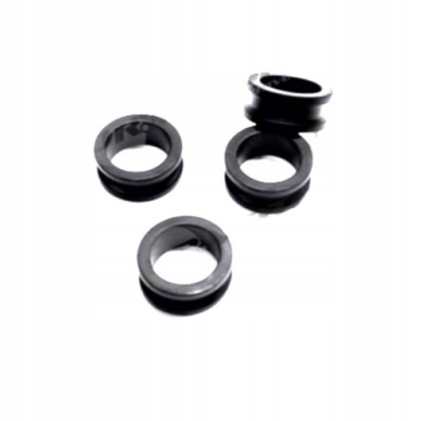 Dr.motor drm0483s кільце ущільнювальний, корпус форсунки фото №1