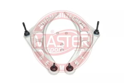 MASTER-SPORT GERMANY 36799/4-SET-MS SET SWINGARM  