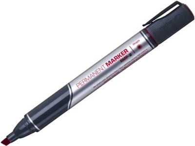 Marker permanentny Rystor RSP-0121 czarny