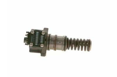 BOSCH 0 414 755 005 НАСОС-ФОРСУНКА PDE DAF 95 XF