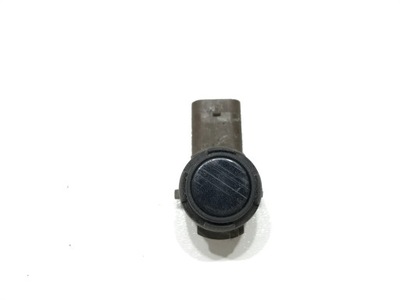 TESLA X SENSOR APARCAMIENTO 1100297-00-A  