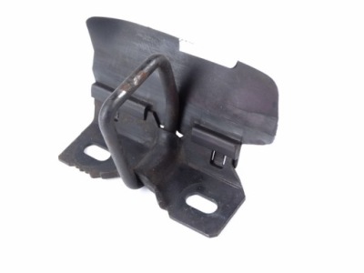 Mercedes a klasa w168 засов крепление капот a1688870025 фото №1