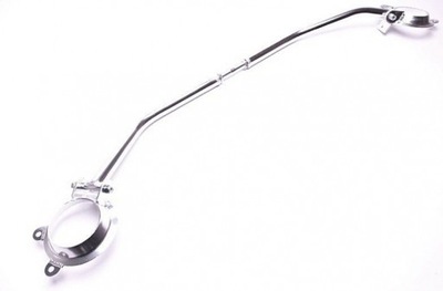 Розпірка підвіска перед opel vectra a ta фото №1