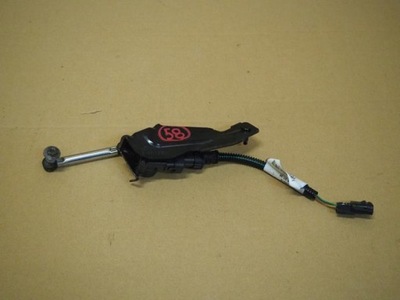 Датчик выравнивание света talisman espace v фото №1