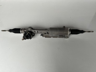 Трансмиссия рулевая рейка audi a6 q7 q8 4m1423055ak фото №1