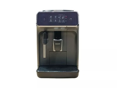 EKSPRES DO KAWY CIŚNIENIOWY PHILIPS EP2220/10