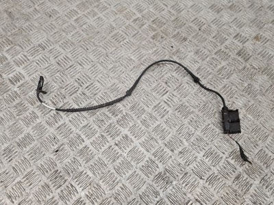 BMW ORIGINAL SENSOR ABS DSC PARTE DELANTERA 6850767  