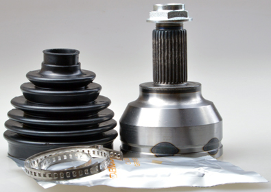 PRZEGUB ZEWNĘTRZNY C120287 DENCKERMANN