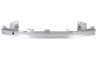 REINFORCER BUMPER 5502-00-6043940P BLIC  