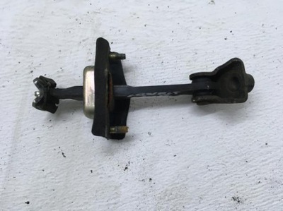 Обмежувач двері лівий перед ford connect фото №1