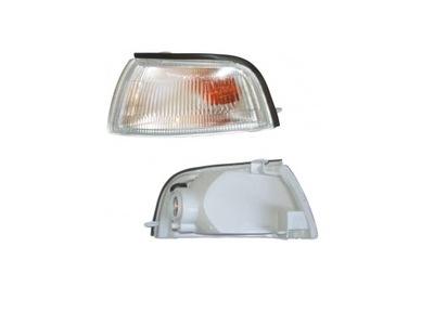 LUZ DIRECCIONAL MITSUBISHI LANCER 05.96-- MR241679  