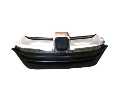 РЕШЁТКА HONDA CR-V 17- 71121TLYH01